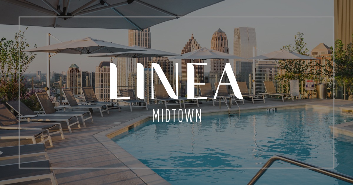Linea Midtown